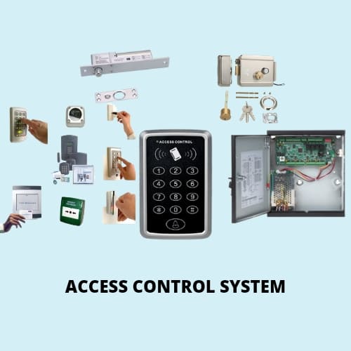 access_control
