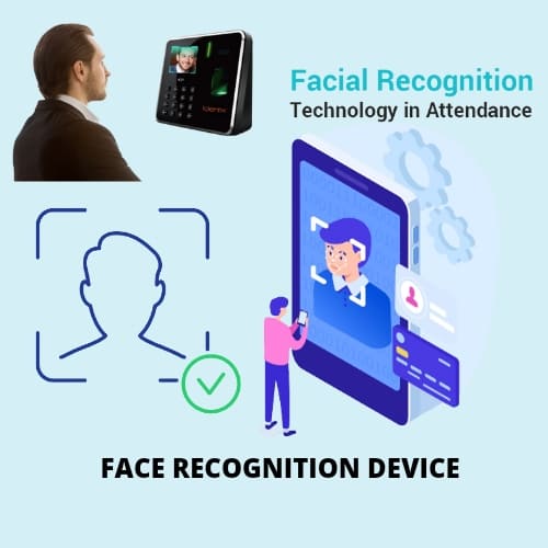 face_recognition