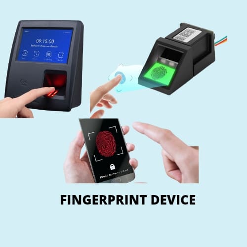 finger_print