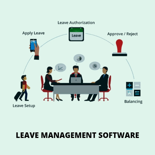 leave_management