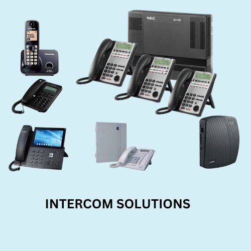 intercom_system