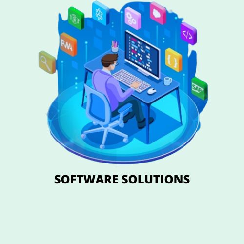 software_solution