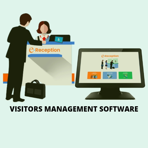 visitor_management