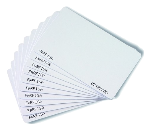 proximity-cards