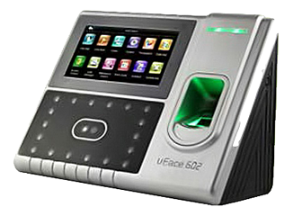 uface602